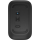 HP Z3700 Dual-mode (czarna) 758A8AA - 1121328 - zdjęcie 4